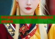 哔咔漫画泡泡精彩世界畅享无限趣味阅读新体验