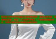 有没有与哔咔哔咔漫画交织的奇妙世界：探索无限可能，发现精彩故事，畅游二次元的梦幻海洋，一起追逐漫画的快乐，尽情沉浸在色彩斑斓的漫画世界中