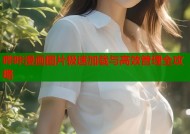 哔咔漫画图片极速加载与高效管理全攻略