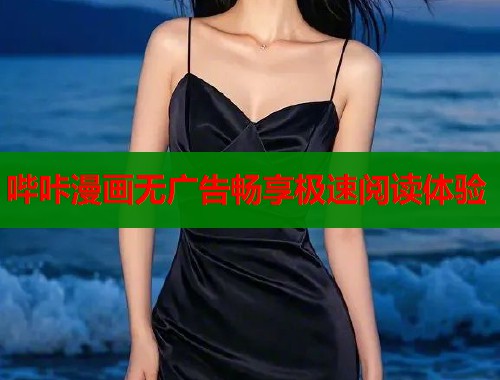 哔咔漫画无广告畅享极速阅读体验  第2张