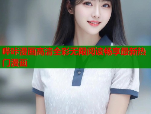 哔咔漫画高清全彩无限阅读畅享最新热门漫画  第1张