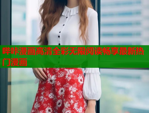 哔咔漫画高清全彩无限阅读畅享最新热门漫画  第2张