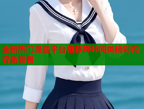 全新热门漫画平台推荐哔咔同类精彩内容免费看  第1张