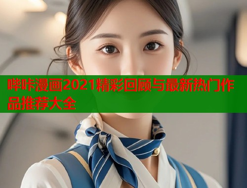 哔咔漫画2021精彩回顾与最新热门作品推荐大全  第1张