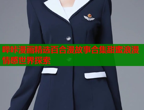 哔咔漫画精选百合漫故事合集甜蜜浪漫情感世界探索  第1张