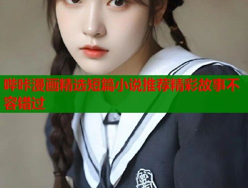 哔咔漫画精选短篇小说推荐精彩故事不容错过  第1张
