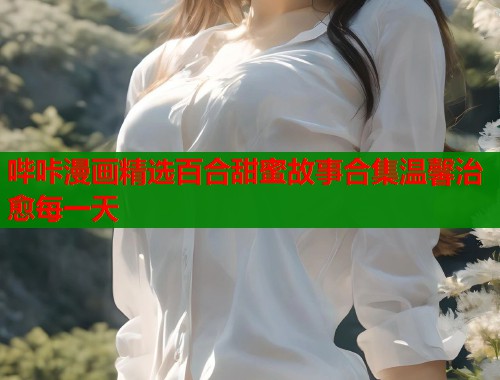 哔咔漫画精选百合甜蜜故事合集温馨治愈每一天  第2张