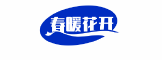 哔咔哔咔漫画官网_官方正版资源获取「推荐下载」